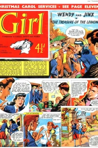 Issue #545