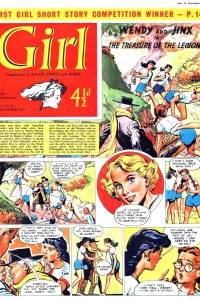 Issue #546