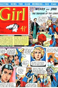 Issue #549