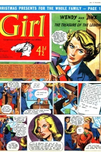 Issue #550