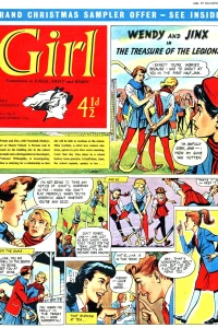 Issue #551