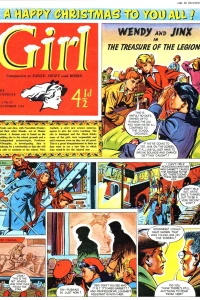 Issue #552