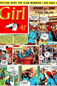 Issue #620