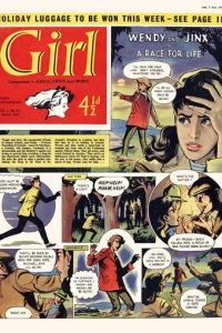 Issue #627