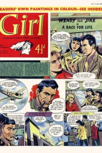 Issue #629