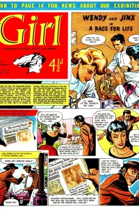 Issue #630