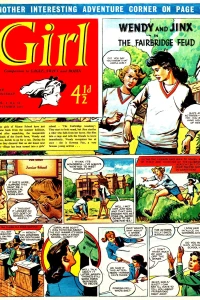 Issue #636
