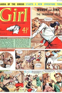 Issue #640