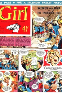 Issue #641