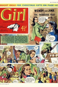 Issue #651