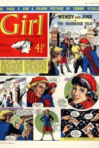 Issue #702