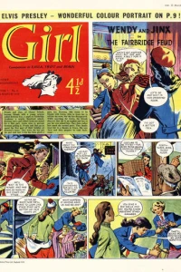Issue #711