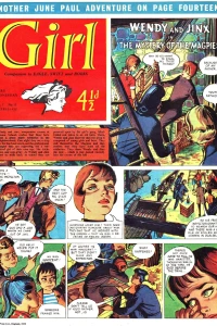 Issue #717