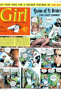 Issue #739