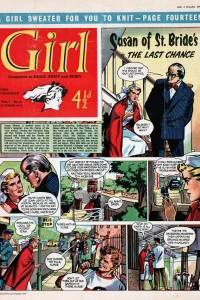 Issue #740