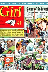 Issue #744