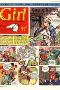 Issue #746