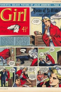 Issue #750