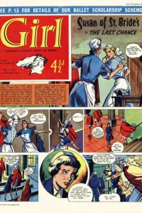 Issue #802