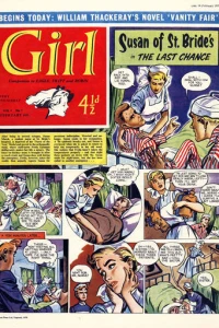 Issue #807