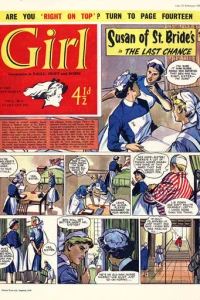 Issue #808