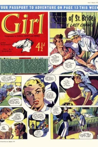 Issue #810