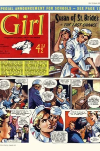 Issue #811