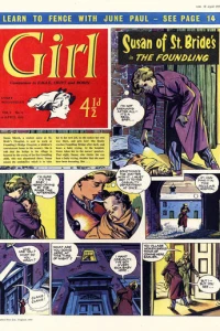 Issue #816