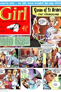 Issue #817