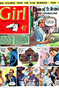 Issue #819