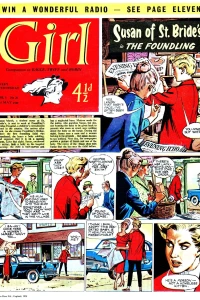 Issue #820
