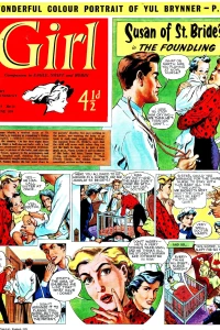 Issue #823