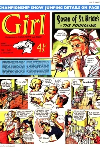 Issue #828
