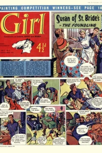 Issue #832