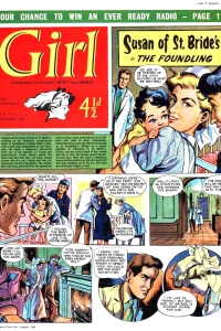 Issue #902