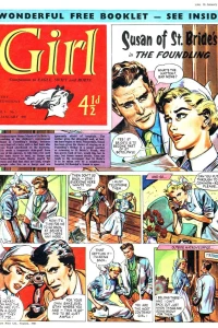 Issue #903