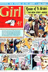 Issue #908