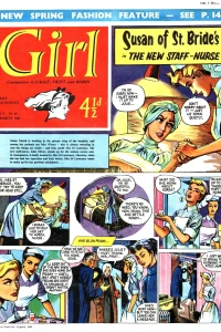 Issue #910