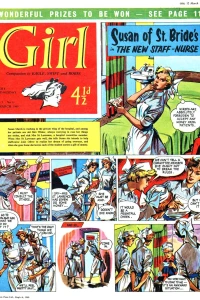 Issue #911