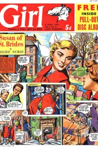 Issue #915