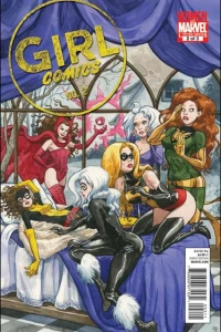 Dogged Pursuit; Good To Be Lucky; Doom ♥'s Sue; Do You Ever?; Rondeau