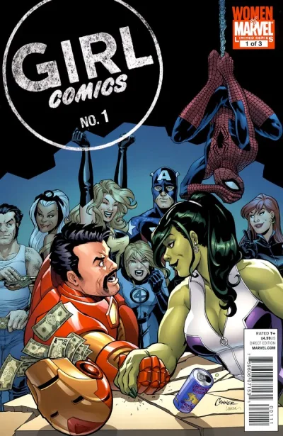 Cover of Part One