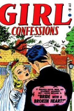 Issue #13