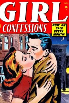 Issue #15