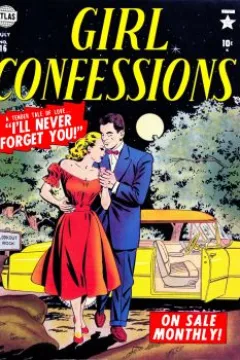 Issue #16