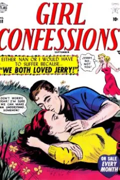 Issue #18