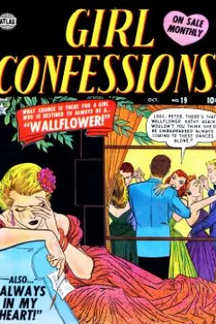 Issue #19