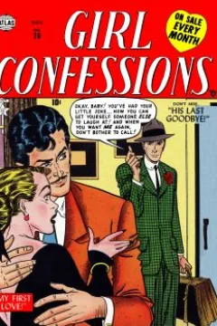 Issue #20