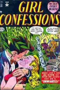 Issue #21