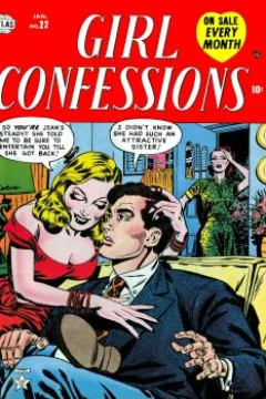 Issue #22